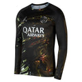 PARIS SAINT-GERMAIN JERSEY NIGHT EDITION