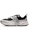Jordan Trunner O/S - Photon Dust/Black