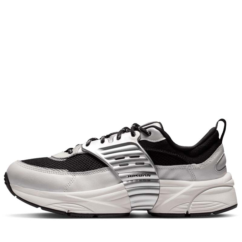 Jordan Trunner O/S - Photon Dust/Black