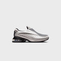 Nike WMNS Air Max Dolce - Metallic Silver / Black