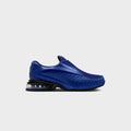Nike WMNS Air Max Dolce - Old Royal / Black-Old Royal