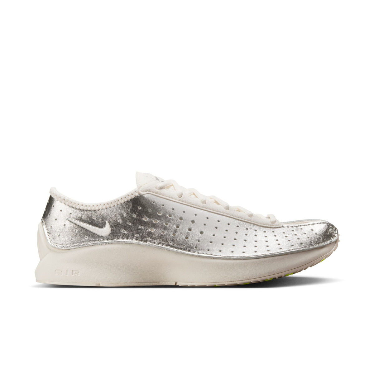 NIKE AIR SUPERFLY