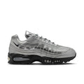 NIKE AIR MAX 95 BIG BUBBLE