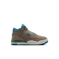 JORDAN 3 RETRO (LITTLE KID'S)
