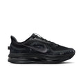 NIKE PEGASUS PREMIUM