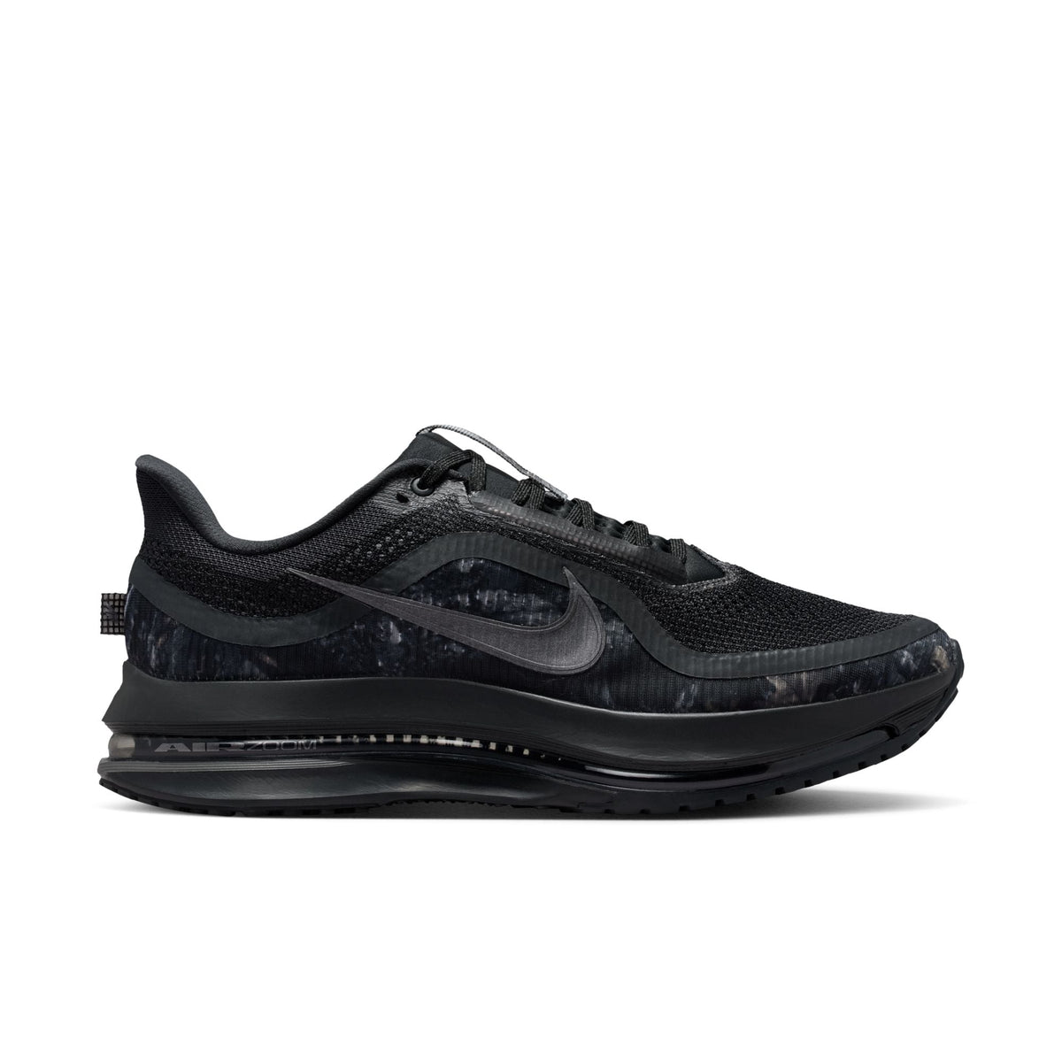 NIKE PEGASUS PREMIUM