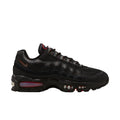 NIKE AIR MAX 95 BIG BUBBLE
