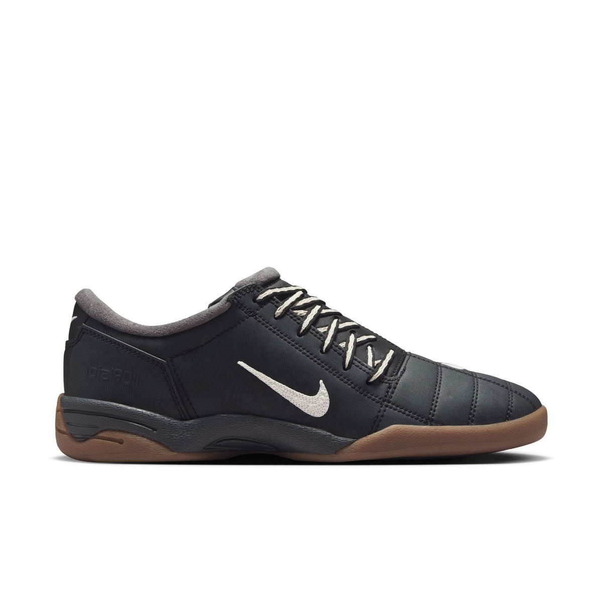 NIKE TOTAL 90