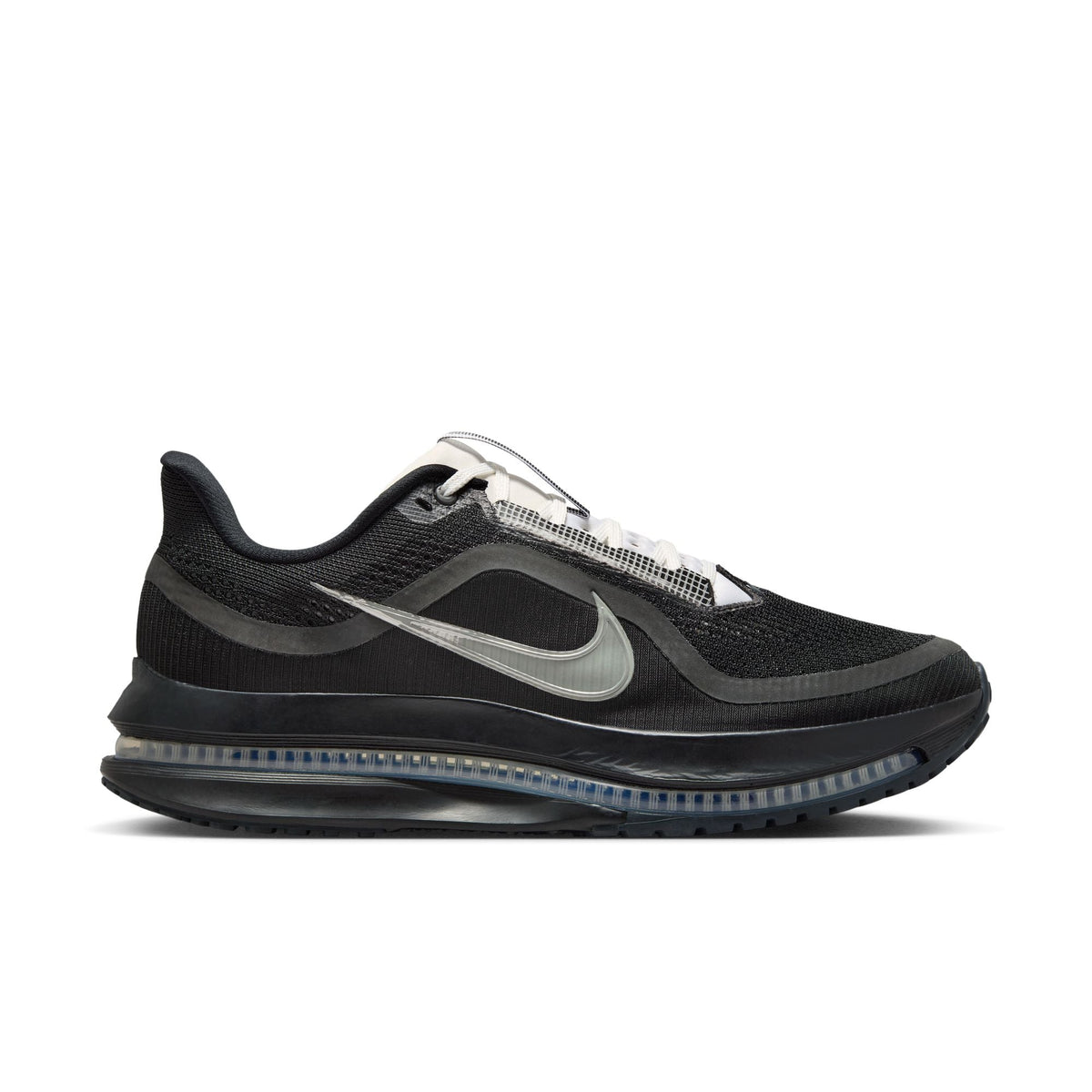 NIKE PEGASUS PREMIUM SP