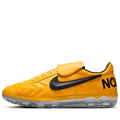 Canada x Nike NOCTA Cryoshot Tiempo '94 - University Gold/Black