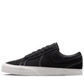 Nike Blazy - Black/Sail