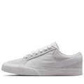 Nike Blazy - White/Summit White