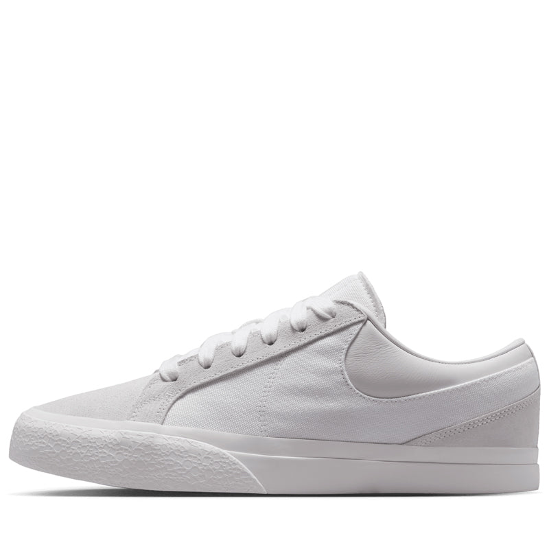Nike Blazy - White/Summit White