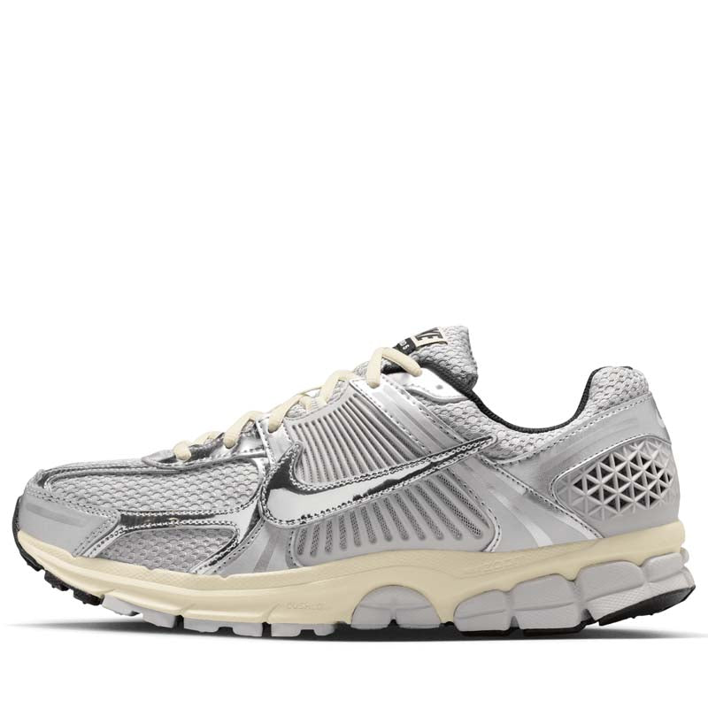 Nike Zoom Vomero 5 - Grey Fog/Chrome