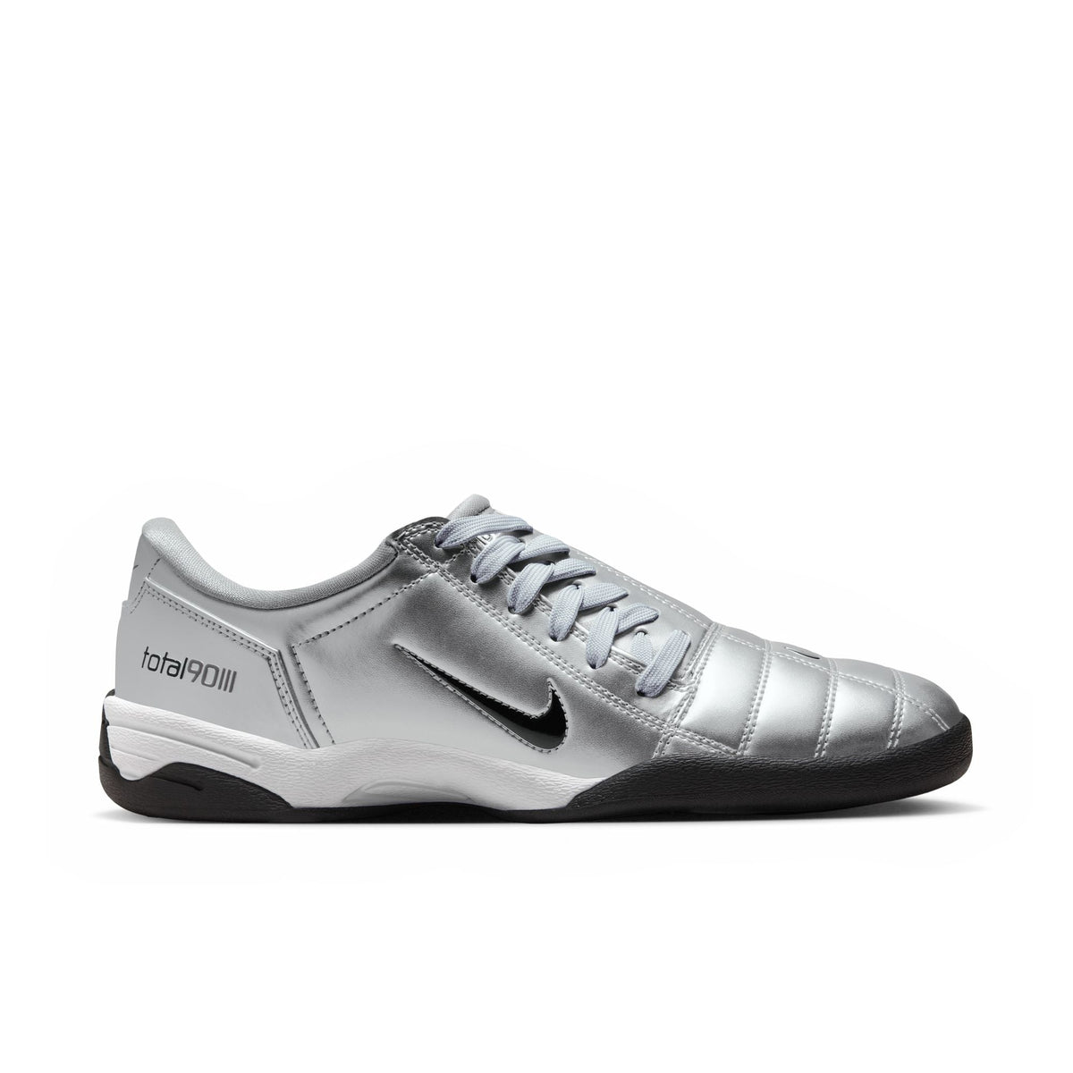 WMNS NIKE TOTAL 90
