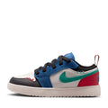 Jordan 1 Low Alt SE (PS) - True Blue/Black