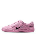 Women's Nike T90 - Pink Rise/Black