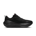 NIKE VOMERO PLUS