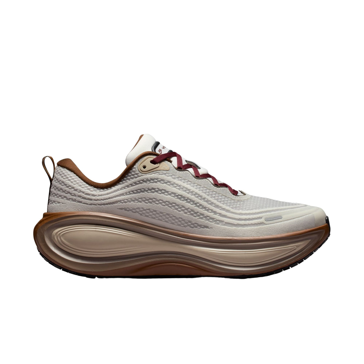 NIKE VOMERO PLUS