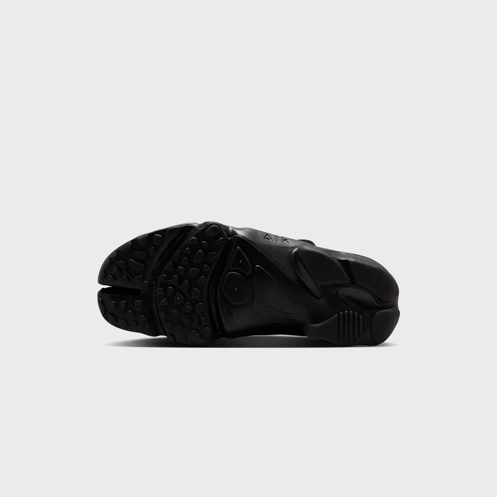 Nike WMNS Air Rift Pony - Black