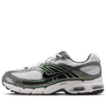Nike Air Max Moto 2K - Grey Fog/Black
