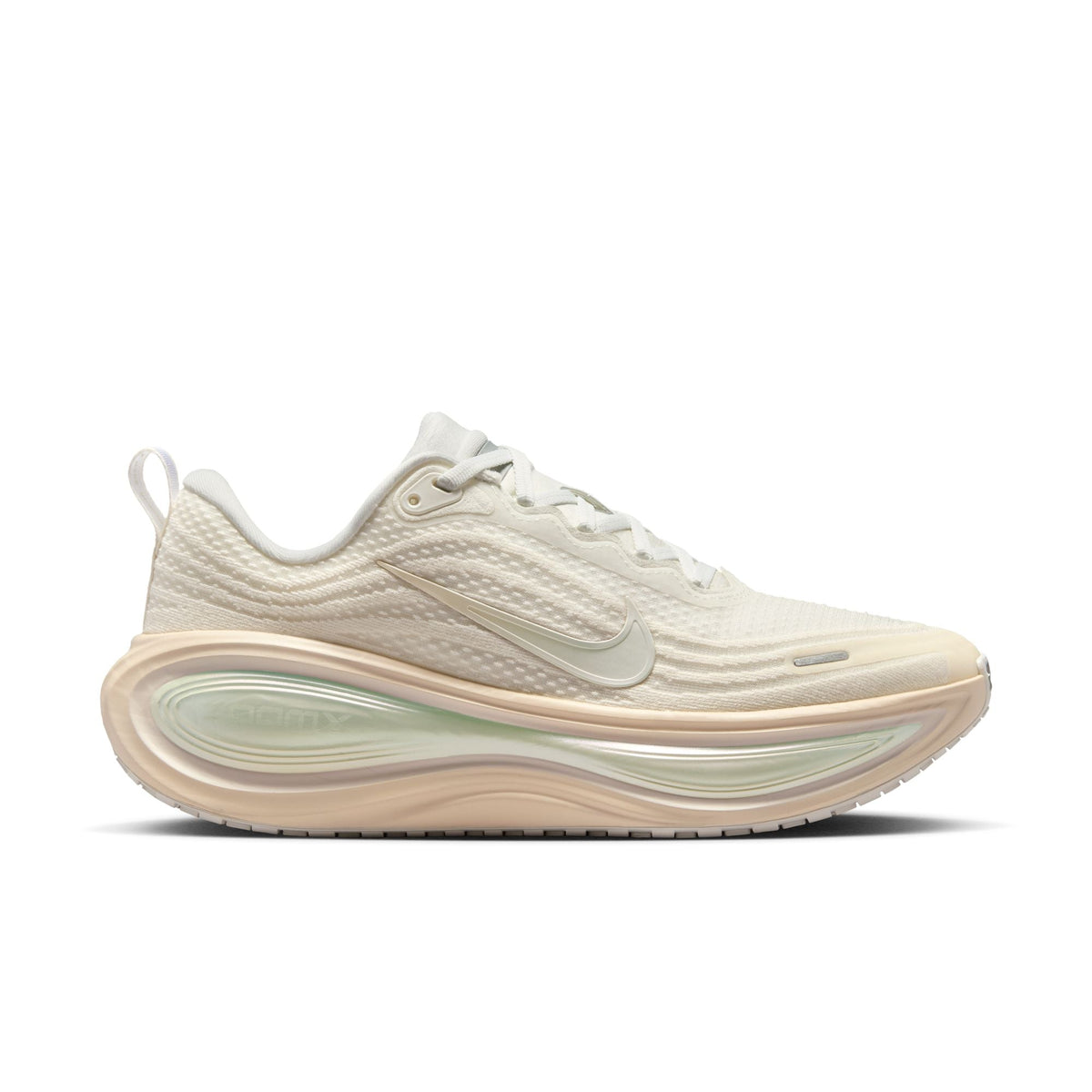 NIKE VOMERO PLUS