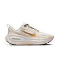 W NIKE VOMERO PLUS