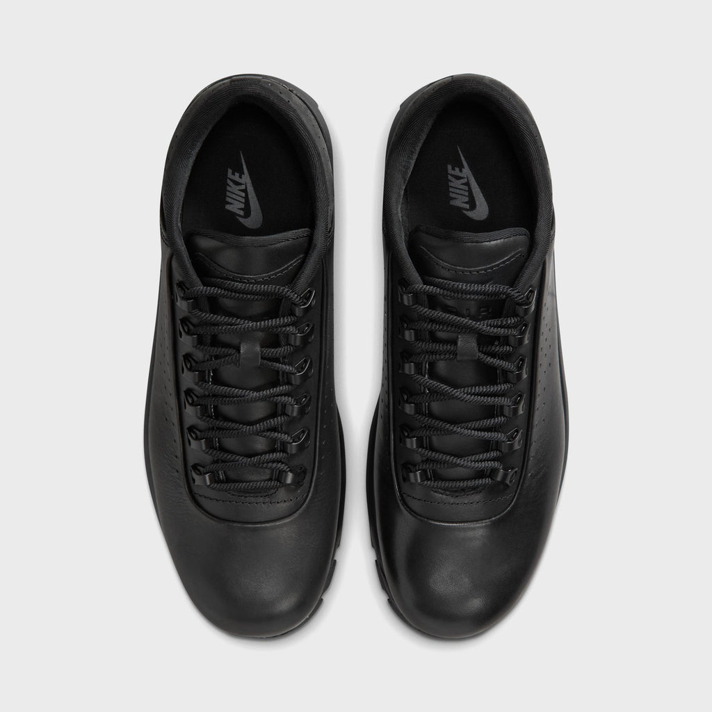 Nike Air Max Goadome Low - Black