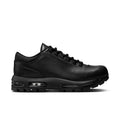 NIKE AIR MAX GOADOME LOW SP