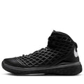 Nike Kobe III Protro 'Orca' - Black/White