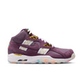 NIKE AIR TRAINER SC SP