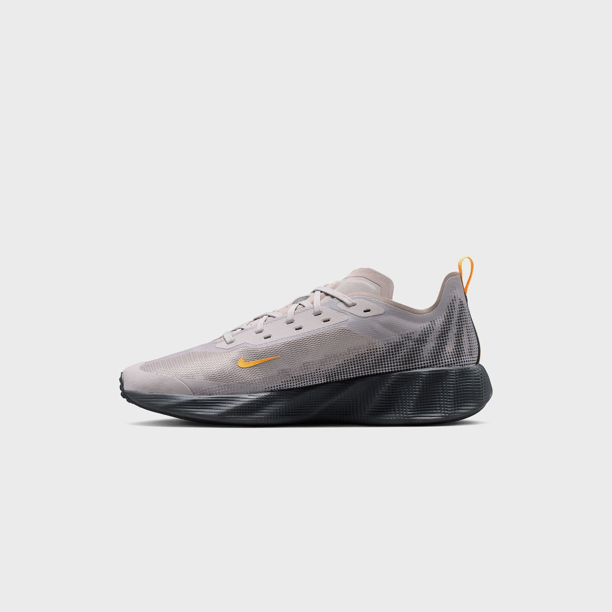 Nike Ava X Mesh - College Grey / Anthracite / Black / Laser Orange