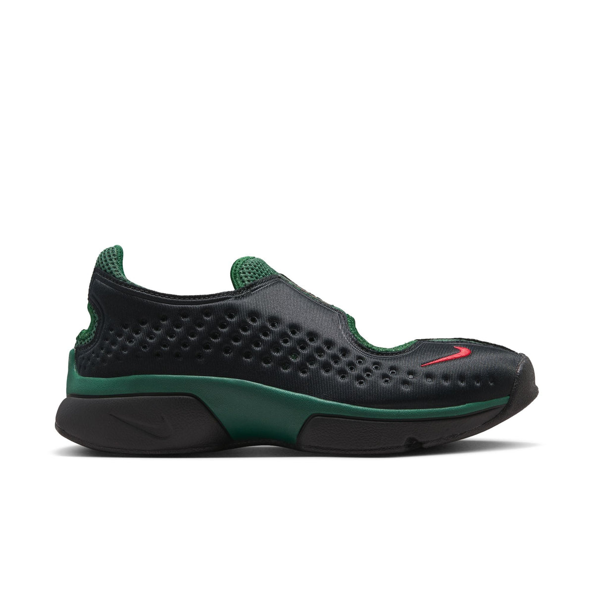 W NIKE AIR RIFT 2