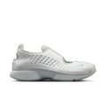 W NIKE AIR RIFT 2