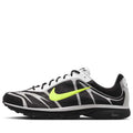 Nike Zoom Streak 3 - Black/Volt
