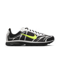 NIKE ZOOM STREAK 3