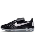 Nike Cryoshot Tiempo '94 OG - Black/White