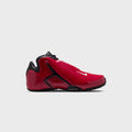 Nike Zoom Hyperflight - Varsity Red / White / Black