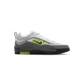 Nike SB Air Max Ishod (Black/Neon Yellow-Anthracite-Lt Graphite)