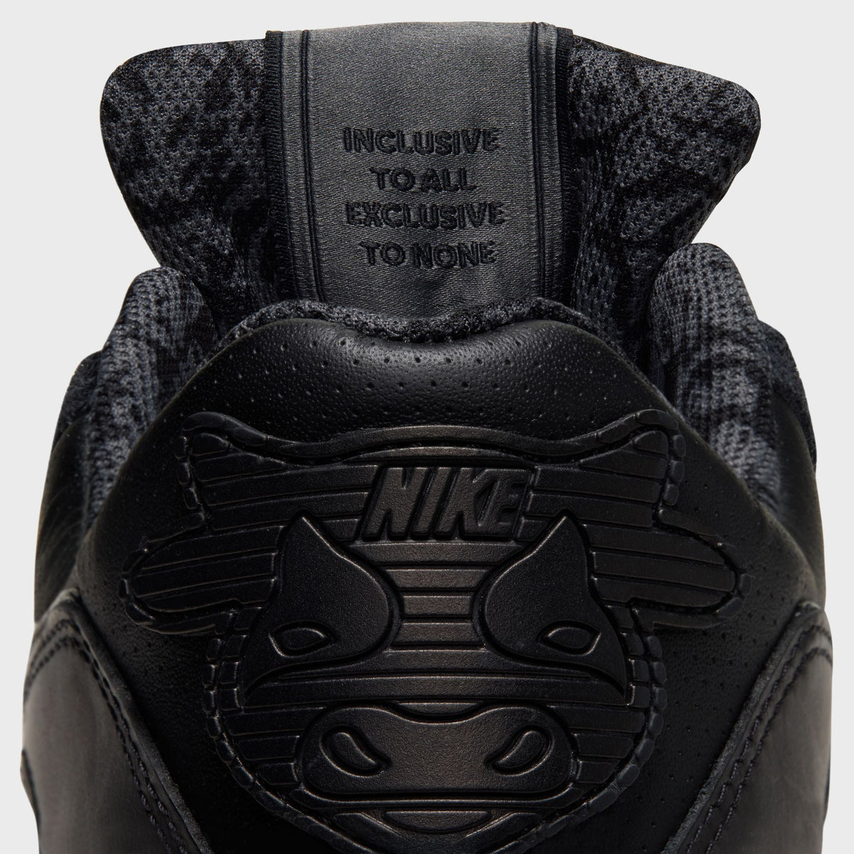 Nike x Wagyu Air Max 90 - Black / Multi Color / Anthracite / Sail