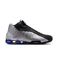 NIKE SHOX BB4