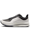 Nike Pegasus Premium SP - Black/Sail