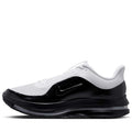 Nike Pegasus Premium SP - White/Black