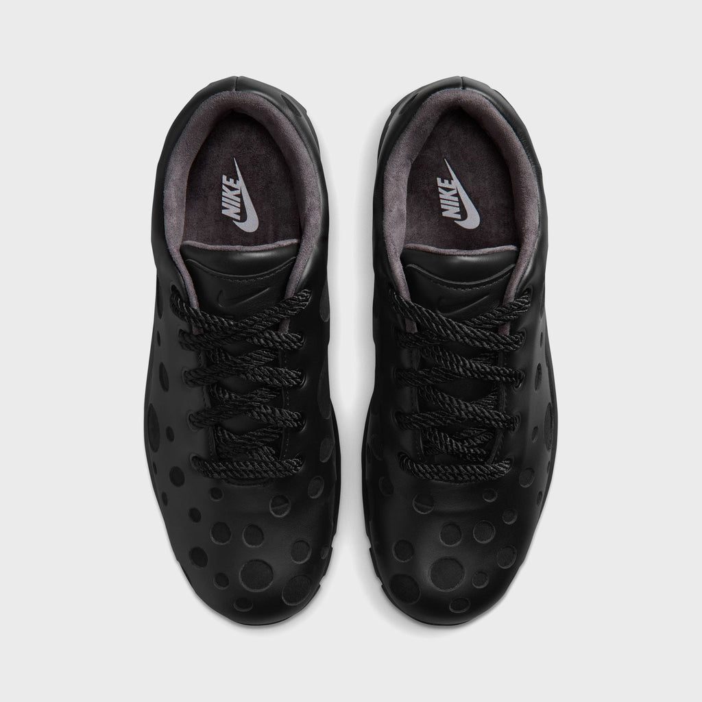 Nike Air Max Goadome Low - Black