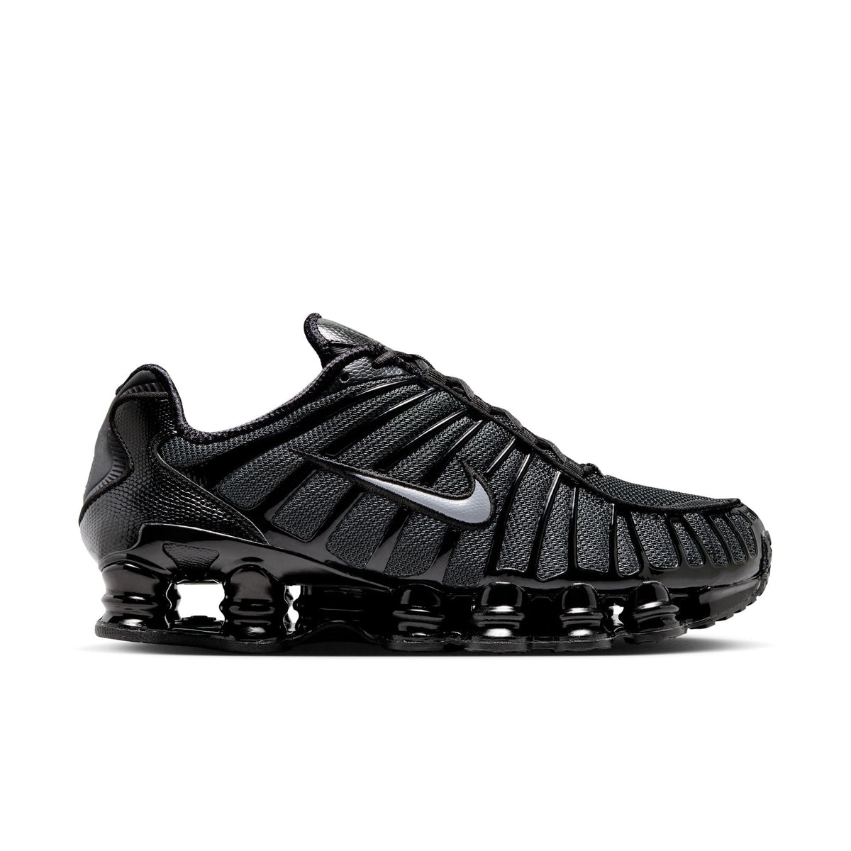 NIKE SHOX TL
