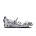 W NIKE SHOX Z CALISTRA