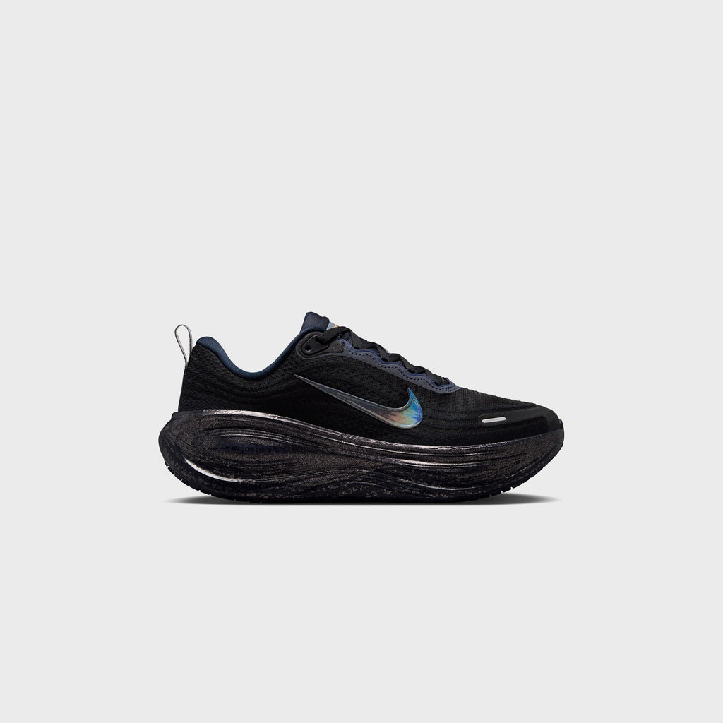Nike WMNS Vomero Plus - Pitch Blue / Blur / Blackened Blue / Black