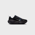 Nike WMNS Vomero Plus - Pitch Blue / Blur / Blackened Blue / Black
