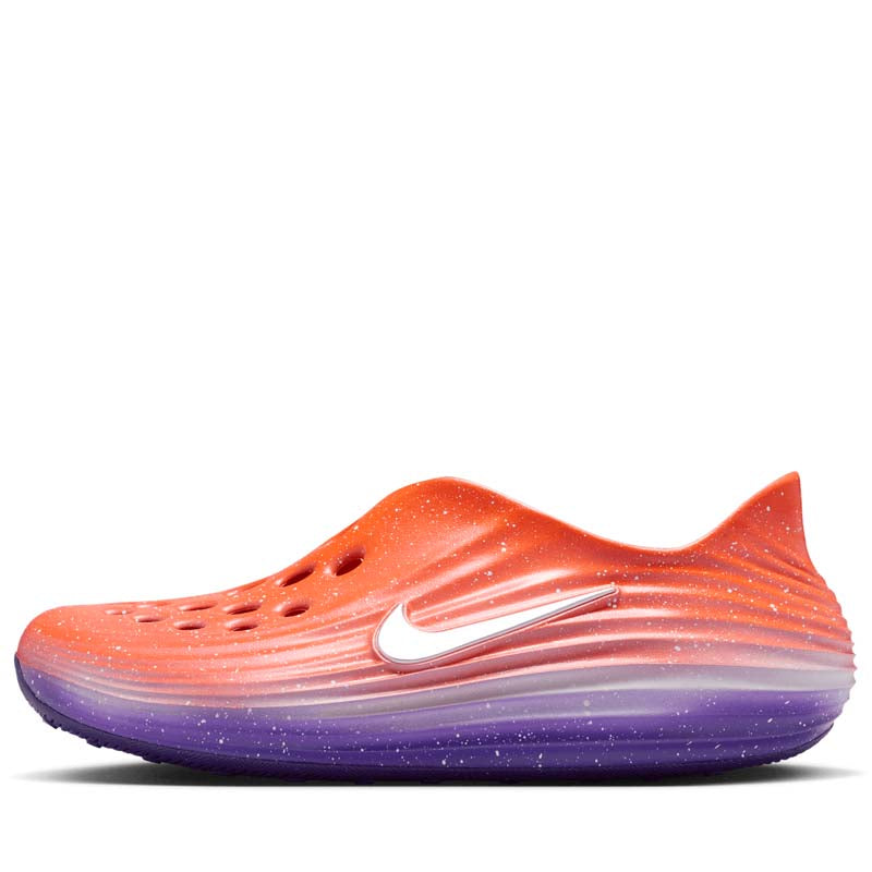 Nike ReactX Rejuven8 - Safety Orange