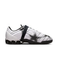 W NIKE T90 SHOX MAGIA WC